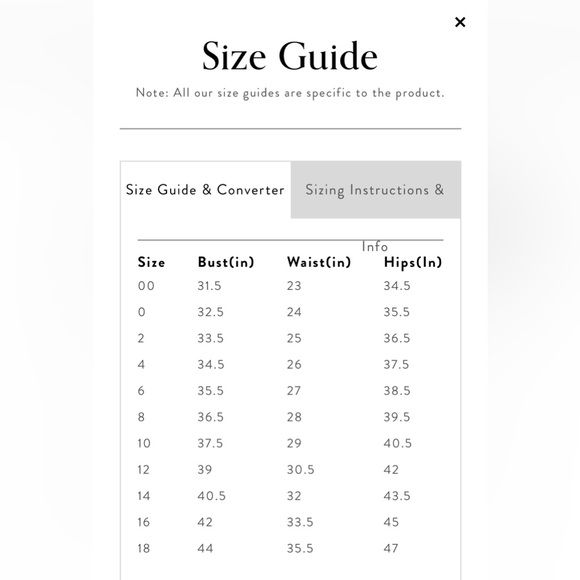 Tulle A-Line Ball Gown - Picture 15 of 16